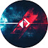 Z6nvq4jCYhQ-channel-avatar-Movies Stability