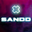 SandD