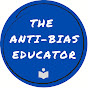 The Anti-Bias Educator logo