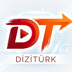 DiziTürk