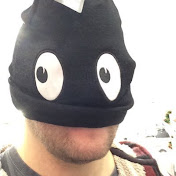 Dan's Mystery Box