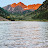 @tlp6815 Avatar