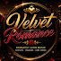 1DyUknjpCk0-channel-avatar-Velvet Romance