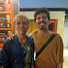 uUIQZKmQOxA-channel-avatar-Franco Siniscalchi