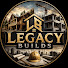 Ng_nN8lI-XU-channel-avatar-Legacy Builds