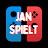 JanSpielt