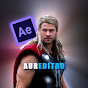 AurEditro