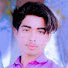 HWJvuwpJT1Y-channel-avatar-Muhammad Hashim.420