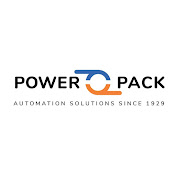 Power Pack Conveyor Company