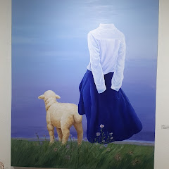 채널썸네일