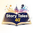 5QG6-5Y2HN0-channel-avatar-Story Tales 4U and 5 more
