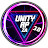 @unityrpza