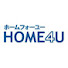 zsExHCaJqHk-channel-avatar-不動産情報サイト「HOME4U」公式