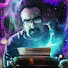 Eg8vYZKb0kA-channel-avatar-Olmedo Horror Books