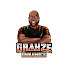 _gQPsbmmvwc-channel-avatar-Grayze Dynamics