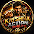 o4yvuJ3OCLw-channel-avatar- KRISHNA ACTION CINEMA 