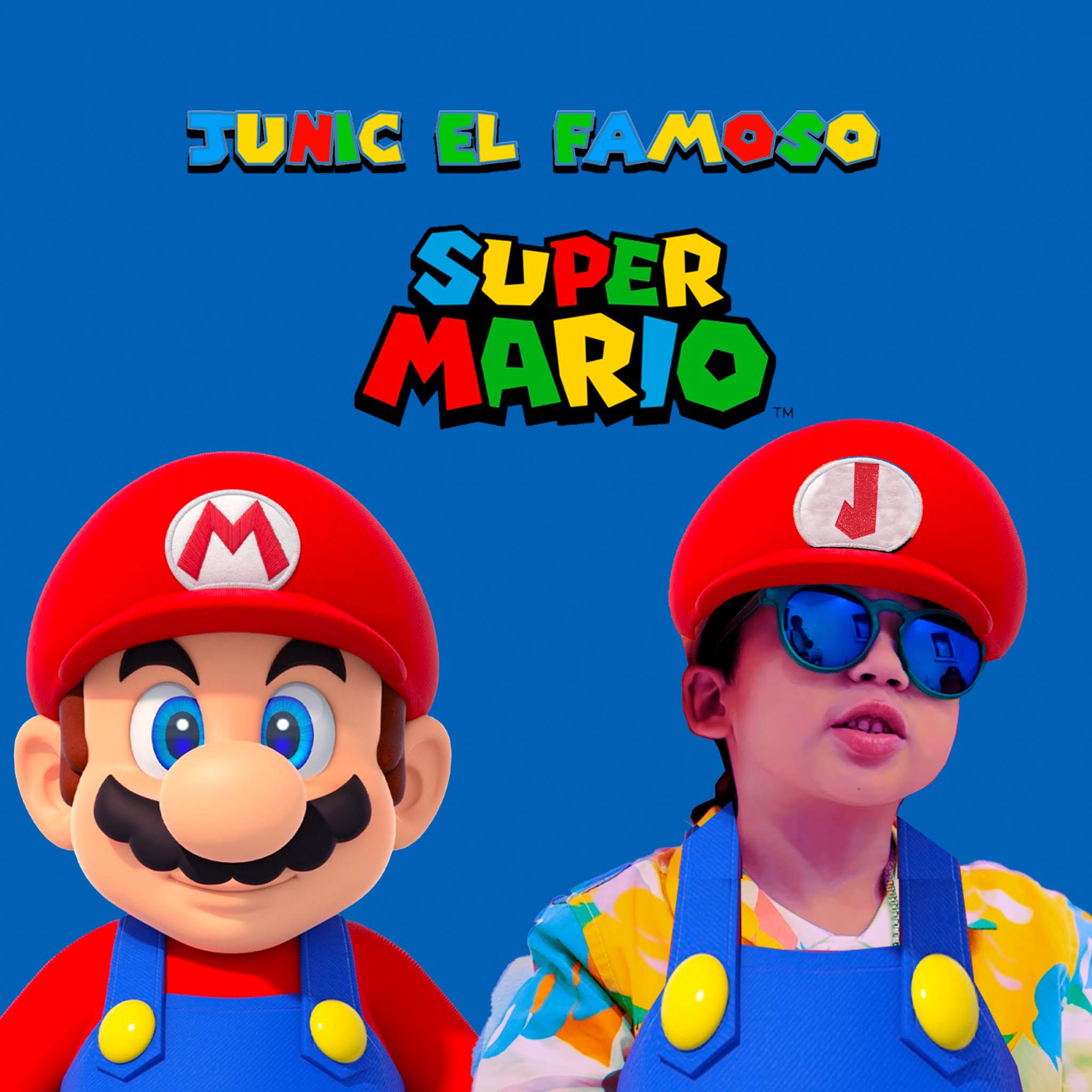 Post from Junic El Famoso