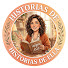 EILF5602X-4-channel-avatar-Historias de Ella