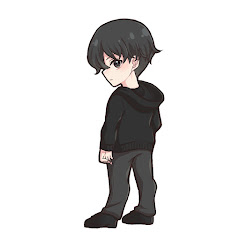 AzLiLy