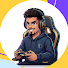 XQgg-xAxB7E-channel-avatar-Ayan Gaming 1M