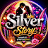 sgyF_kb_4b0-channel-avatar-Silver Story