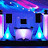 @thereflexmobiledisco6700's avatar