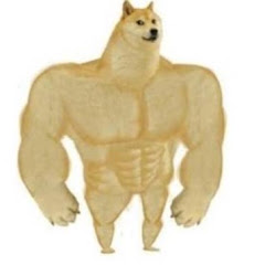 barto meu