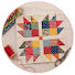 U4n_kQ1nFmE-channel-avatar-Easy Patchwork Sewing