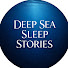 qd7zfaPA_NU-channel-avatar-Deep Sea Sleep Stories 