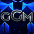 qSH7JQBIv2s-channel-avatar-George Gabriel