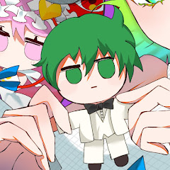 けーぎうす　