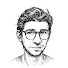 xVcs9ASYNeY-channel-avatar-Knarb Makes