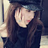 guKRnR8pOUU-channel-avatar-รักละมุน พากย์ไทย