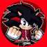 _H3boziZ3NM-channel-avatar-The Gio Animations ( TD )