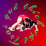 bG8PK6j0dJY-channel-avatar-Trai quê thích vật