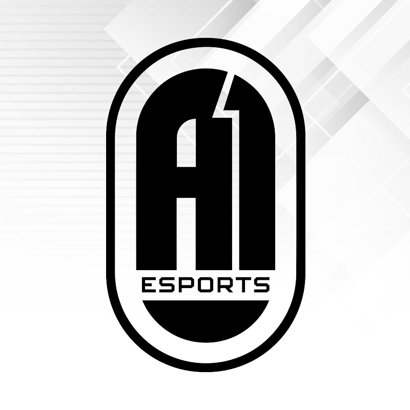 A1 eSports Official