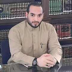 القارئ /عبدالرحمن عبدالله 