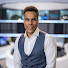 R906VPvCDTw-channel-avatar-Patrick Dewayne