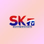 SKTV