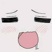 ほのぼの日誌 【ゆっくり】