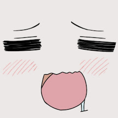 ほのぼの日誌 【ゆっくり】