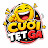 @CườiTẹtGa