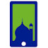 PmOEcgXZx_k-channel-avatar-Islamic History Podcast