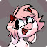 190lsoXATbw-channel-avatar-Stormy Kara