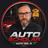oO_F_IboLDw-channel-avatar-Auto Scholar with Mr B