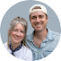 ci6vJkMaKDc-channel-avatar-Justin and Jess DIY