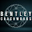 Bentley Coachworks