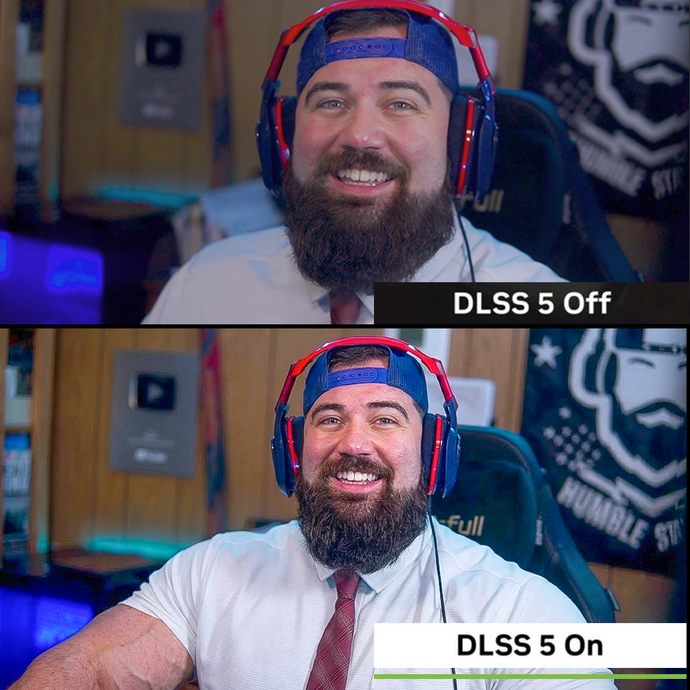 Post from CPreds