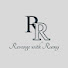 r4rt1PMTFvA-channel-avatar-Revenge with Rumy