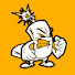 F2iS3C-3o3A-channel-avatar-Butaca Explosiva!